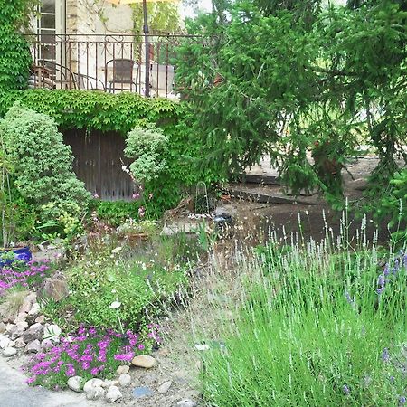 Villa Akwaba 필라쉬르메르 외부 사진
