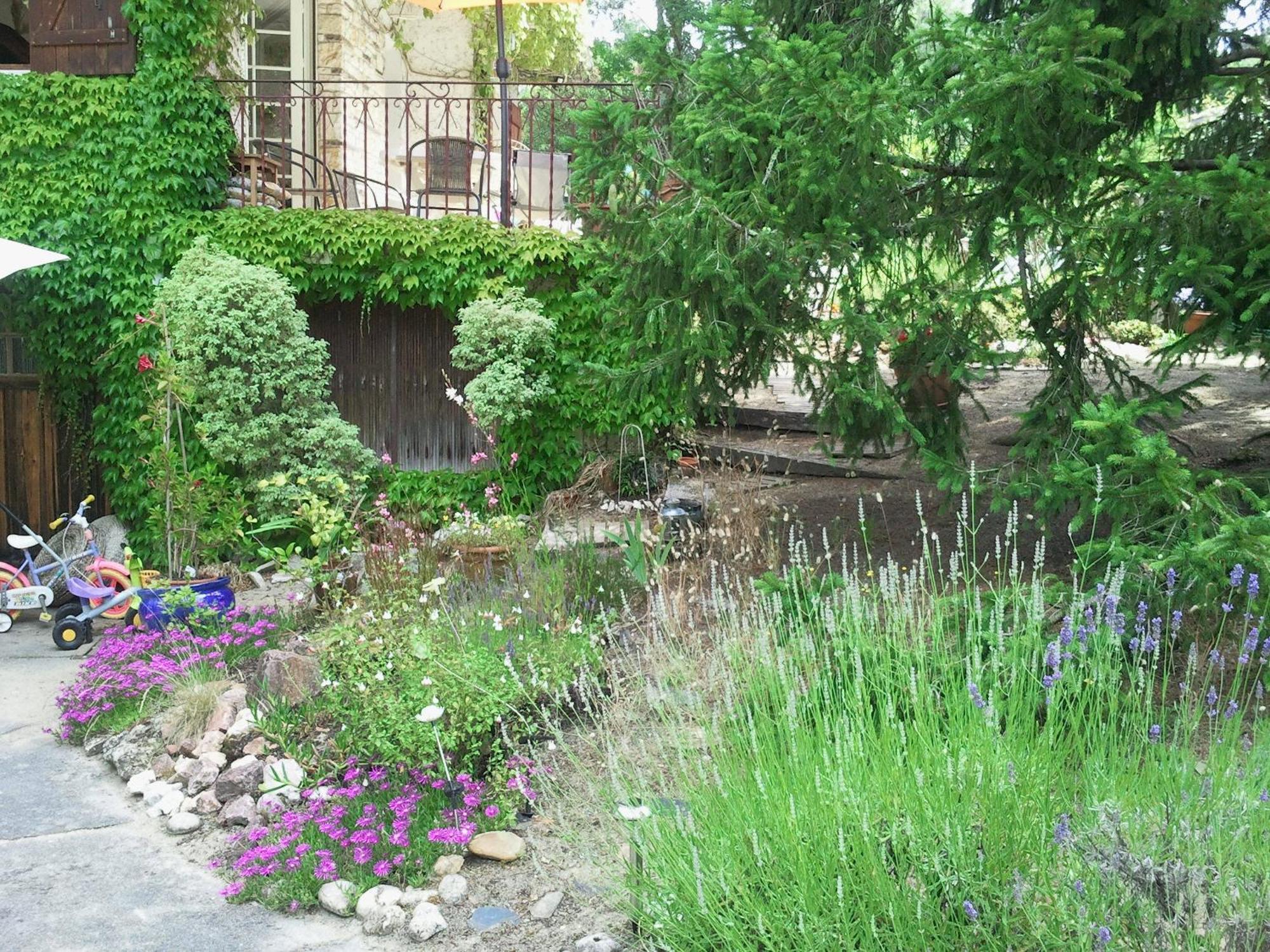 Villa Akwaba 필라쉬르메르 외부 사진